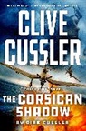 Dirk Cussler - Clive Cussler The Corsican Shadow