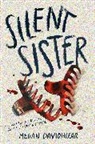 Megan Davidhizar - Silent Sister
