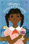 Dionna L Mann, Dionna L. Mann - Mama's Chicken and Dumplings