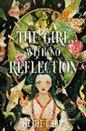 Keshe Chow - The Girl with No Reflection