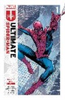 Marco Checchetto, Jonathan Hickman, Hickman Jonathan, Tba, Checchetto Marco - ULTIMATE SPIDER-MAN BY JONATHAN HICKMAN VOL. 1: MARRIED WITH CHILDREN