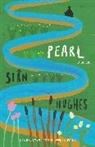 Sian Hughes, Siân Hughes - Pearl