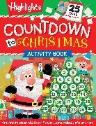 Highlights - Countdown to Christmas