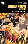 Grant Morrison, Yanick Paquette - Wonder Woman: Earth One