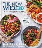 Melissa Urban - The New Whole30