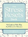 Jennifer L. Taitz - The Stress Resets Deck