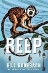 Bill Roorbach, Roorbach Bill - Beep