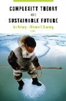 Graeme Cumming, Jon Norberg, Jon Cumming Norberg - Complexity Theory for a Sustainable Future