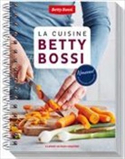 Betty Bossi - Das grosse Betty Bossi Kochbuch
