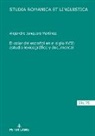 Alejandro Junquera Martínez - El color del español en el siglo XVII: estudio lexicográfico y documental