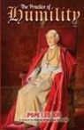 Pope Leo XIII - The Practice of Humility