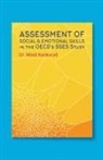 Milos Kankaras - Assessment of Social and Emotional Skills in the OECD's SSES Study