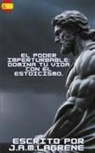 J. A. M. Lagrene - El Poder Imperturbable