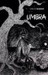 Carlos Quijano - Umbra