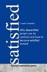 Claudia Correone - Satisfied