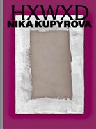 Kathrin Heinrich, Domen Ograjen¿ek, Domen Ograjensek, Borbála Soós, Denise Helene Sumi, Franz Thalmair... - NIKA KUPYROVA