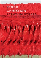 Graham Domke, Christian Stock, zetuxgallery - CHRISTIAN STOCK