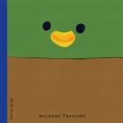Tophinke Michelle - Alle meine Enten