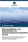 Elizabeth Nwagwu - Bioremediation: ein Allheilmittel für schwermetallverschmutzte Flüsse