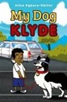 Alice Pyburn-Phifer - My Dog Klyde
