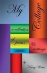 Neicey Writes - My Collage