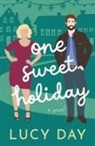 Lucy Day - One Sweet Holiday