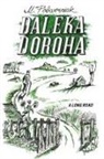 Michael Podworniak - Daleka Doroha