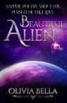 Olivia Bella - Beautiful Alien