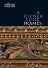 Nicholas Penny - Frames
