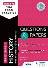John Kerr, Jerry Teale - Essential SQA Exam Practice: National 5 History Questions and Papers