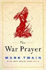John (ill) Groth, Mark Twain - The War Prayer