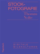 Arns, Thomas Nolte - Stockfotografie