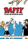 Bart Tumey, Gill Fox, Gill Fox, Janice Valleau, Milt Stein, Milt Stein... - Daffy
