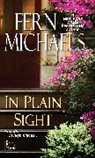 Fern Michaels - In Plain Sight