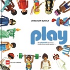 Christian Blanck - play