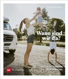 Lisa Jöchler, Sven Jöchler - Wann sind wir da?