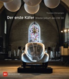 Thorsten Elbrigmann - Der erste Käfer