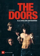 The Doors