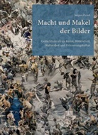 Jacques Picard - Macht und Makel der Bilder