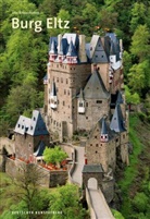 Ute Ritzenhofen - Burg Eltz