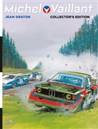 Jean Graton - Michel Vaillant Collector's Edition 11
