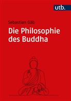 Sebastian Gäb - Die Philosophie des Buddha