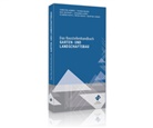 Christine Andres, Thomas Bauer, Gert Bischoff, Gert u a Bischoff, Johannes Diebel, Clemens Fauth... - Das Baustellenhandbuch Garten- und Landschaftsbau