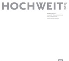 Leibniz Universität Hannover Fakultät für Architektur und Landschaft, Fakultät für Architektur und Landschaft L - HOCHWEIT 2023