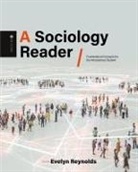 Evelyn Reynolds - A Sociology Reader