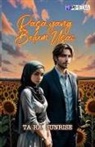Ta-Ra Sunrise - Rasa yang Belum Usai
