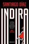 Santiago Diaz - Indira: Indira Ramos 3