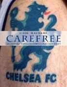 Eirik Havdahl - Carefree