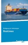 Wolfgang Schiffermayer - Resümee