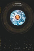Stefan Maerkel - Traumwandler